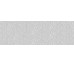 Декор Blanco 33.3x100 Cubica Venis з колекції Cubica Venis
