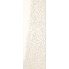 (32.1x96.3) EDENV1R2 Bianco Lucido Isper Rett. - Eden з колекції Eden EDEN Керамічна плитка AVA