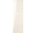 Плитка (32.1x96.3) EDENV1R2 Bianco Lucido Isper Rett. - Eden з колекції Eden Ava