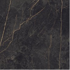 Black Lapp 60x60 Epoque з колекції Epoque Black Lapp 60x60 Epoque з колекції Epoque