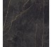 Плитка Black Lapp 60x60 Epoque Ariana з колекції Epoque Ariana