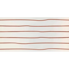 - 11.5x23.1 Fili 3 Rosso Fili з колекції Fili - 11.5x23.1 Fili 3 Rosso Fili з колекції Fili
