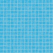 Мозаїка (32.2x32.2) FL 23 20*20 - Flow з колекції Flow Мозаїка (32.2x32.2) FL 23 20*20 - Flow з колекції Flow