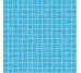 Мозаїка (32.2x32.2) FL 23 20*20 - Flow з колекції Flow Bisazza