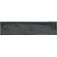 7,5x30 Maiolica Charcoal Nat - Fragments - 1749 з колекції Fragments