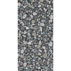 GEMSTONE DAR SHARD LU 3 R - 60x120 PF60013148 Gemstone из коллекции Gemstone GEMSTONE DAR SHARD LU 3 R - 60x120 PF60013148 Gemstone из коллекции Gemstone Gemstone Керамическая плитка Versace