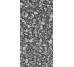 Плитка GEMSTONE DAR SHARD LU 3 R - 60x120 PF60013148 Gemstone з колекції Gemstone Versace