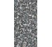 Плитка GEMSTONE DAR SHARD LU 3 R - 60x120 PF60013148 Gemstone з колекції Gemstone Versace