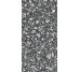 Плитка GEMSTONE DAR SHARD LU 3 R - 60x120 PF60013148 Gemstone з колекції Gemstone Versace