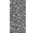 Плитка GEMSTONE DAR SHARD LU 3 R - 60x120 PF60013148 Gemstone з колекції Gemstone Versace