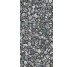 Плитка GEMSTONE DAR SHARD LU 3 R - 60x120 PF60013148 Gemstone з колекції Gemstone Versace