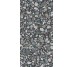 Плитка GEMSTONE DAR SHARD LU 3 R - 60x120 PF60013148 Gemstone з колекції Gemstone Versace