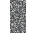 Плитка GEMSTONE DAR SHARD LU 3 R - 60x120 PF60013148 Gemstone з колекції Gemstone Versace
