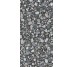 Плитка GEMSTONE DAR SHARD LU 3 R - 60x120 PF60013148 Gemstone з колекції Gemstone Versace