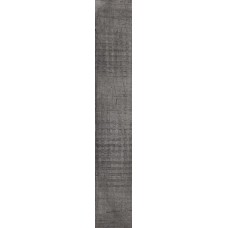 (16.5x100) 63211 Fondi Metal - Kendo из коллекции Kendo (16.5x100) 63211 Fondi Metal - Kendo из коллекции Kendo Kendo Керамическая плитка Cerdomus