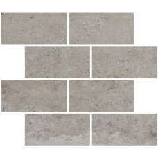 Мозаика Grey MuReto 30x30 La Roche из коллекции La Roche La Roche di Rex Керамическая плитка Rex — страница 3