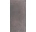 Плитка 50x100 серая матовая - Legarage - 81548 з колекції Legarage Cerdomus