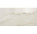 Плитка Calacatta Mont Blanc Sq Lapp 60x120 Lux Experience Impronta з колекції Lux Experience Impronta