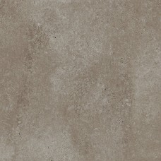 90x90 Queens Grip20 Mm - Manhattan - 10191589 з колекції Manhattan