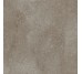 Плитка 90x90 Queens Grip20 Mm - Manhattan - 10191589 з колекції Manhattan Casalgrande Padana