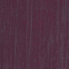 (33.3x33.3) P383 Вино - Маш з колекції Маш Алелуя