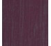 Плитка (33.3x33.3) P383 Wine - Mash з колекції Mash Aleluia