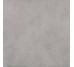 Плитка (60x60) 09210 Lipari - Mediterraneo из коллекции Mediterraneo Piemme