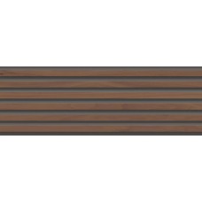 Nogal Elegance Amber Rect - 30x90 Nogal з колекції Nogal Nogal Elegance Amber Rect - 30x90 Nogal з колекції Nogal