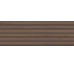 Плитка Nogal Elegance Amber Rect - 30x90 Nogal из коллекции Nogal Halcon