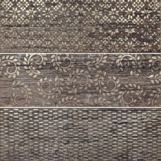 Декор (16.5x50) P165PWU08 DECORO PATCHWORK MELBOURNE з колекції Outback Декор (16.5x50) P165PWU08 DECORO PATCHWORK MELBOURNE з колекції Outback Outback Керамічна плитка Majorca