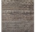 Декор (16.5x50) P165PWU08 DECORO PATCHWORK MELBOURNE з колекції Outback Majorca