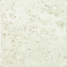 (20x20) 31523 Bian. Fondi Naturale - Pietra di Assisi з колекції Pietra di Assisi Pietra d`Assisi Керамічна плитка Cerdomus