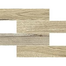 Мозаїка Miel Mod. Listello 30x30 Planches з колекції Planches