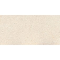 60x120 6QUACREMAMAT60120 Quarry crema marfil mat 6mm DSG Quarry з колекції Quarry DSG 60x120 6QUACREMAMAT60120 Quarry crema marfil mat 6mm DSG Quarry з колекції Quarry DSG