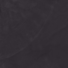 120x120 Res Art Lava - Res Art - RES182 з колекції Res Art RES ART Керамічна плитка Fondovalle