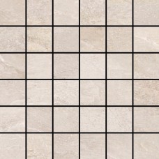 Мозаїка 29,5x29,5 Mosaic Rock Sandx0.77-Rock-DC740 з колекції Rock Rock Керамічна плитка Aleluia