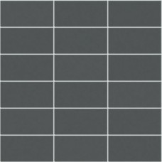 Мозаїка (30x30) Seta 03 Fumo 5*10 SET 2003 - Seta з колекції Seta Мозаїка (30x30) Seta 03 Fumo 5*10 SET 2003 - Seta з колекції Seta Seta