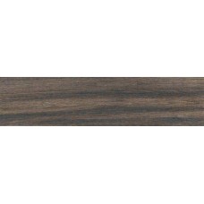 (22.5x90) 0SN293R Signum Palissandro Brasil R - Signum з колекції Signum Signum Керамічна плитка Coem