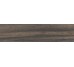 Плитка (22.5x90) 0SN293R Signum Palissandro Brasil R - Signum з колекції Signum COEM