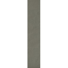 time dakota grey smooth - 3.9x20.5 BOTS14 Time з колекції Time Mutina: керамічний «видавничий дім» з Фіорано-Моденезе — сторінка 20