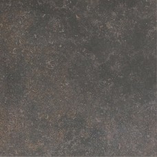 (60x60) 8446 UNV.BLACK 60 RETT. - Universe злекції Universe Universe Керамическая плитка Marca Corona