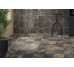M280 CANALETTO NERO 20х20 (плитка для підлоги і стін)