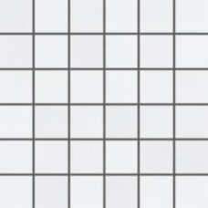 Мозаїка DDM06272 5x5 Sandstone Plus з колекції Sandstone Plus Мозаїка DDM06272 5x5 Sandstone Plus з колекції Sandstone Plus