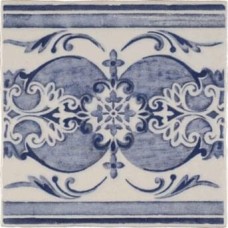Декор Yeles 20x20 Aranjuez з колекції Aranjuez Декор Yeles 20x20 Aranjuez з колекції Aranjuez Aranjuez Керамічна плитка Vives