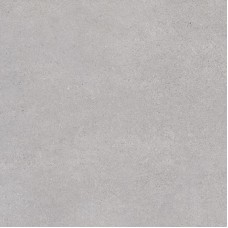 R Gris 80x80 Nassau з колекції Nassau