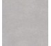 Плитка R Gris 80x80 Nassau Vives з колекції Nassau Vives