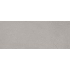 (20x50) Kent Gris - Kent з колекції Kent Kent Керамічна плитка Vives