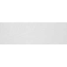 2 White 30x90 Piper з колекції Piper 2 White 30x90 Piper з колекції Piper Piper Керамічна плитка Prissmacer