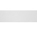 Плитка 2 White 30x90 Piper Prissmacer из коллекции Piper Prissmacer