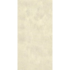 45x90 Omni Ice Pol-Omni-3122H883U1 из коллекции Omni Omni Керамическая плитка Revigres — страница 2